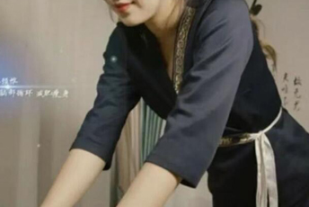 广州白云桑拿会所之心血管适应性训练