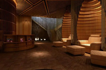 广州白云足疗会所：糖尿病足的早期预防