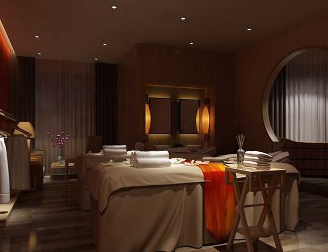 广州白云男士养生：应酬后的解酒护肝